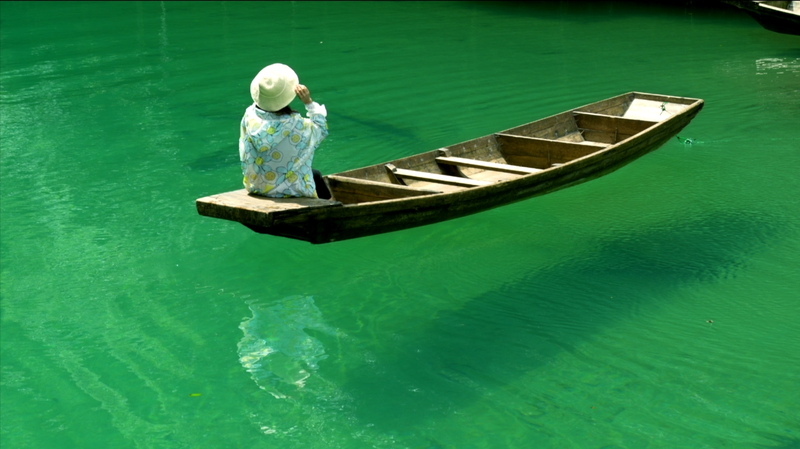 Pingshan Canyon: Hubei’s Summer Escape Gem Pingshan_Canyon__Hubei_s_Summer_Escape_Gem