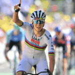 Pogacar_Powers_to_Tour_de_France_Lead_with_Dramatic_Stage_7_Victory