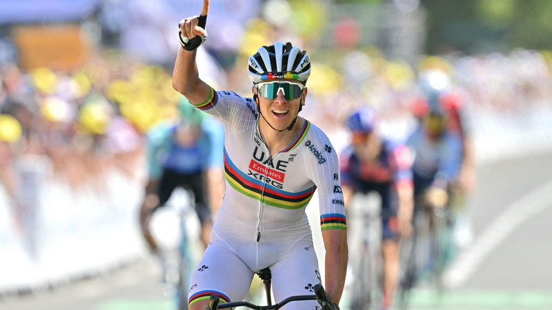 Pogacar_Powers_to_Tour_de_France_Lead_with_Dramatic_Stage_7_Victory