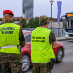 Poland_Tightens_Borders_as_EU_Grapples_With_Migration_Pressures