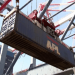 Port_of_Los_Angeles_Navigates_Tariff_Turbulence_as_Trade_Volumes_Swing_poster - Khabar Asia Port_of_Los_Angeles_Navigates_Tariff_Turbulence_as_Trade_Volumes_Swing video poster
