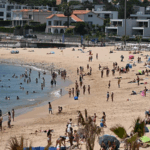 Portugal_s_Heatwave_Crisis_Signals_Climate__New_Normal_ - Khabar Asia Portugal_s_Heatwave_Crisis_Signals_Climate__New_Normal_