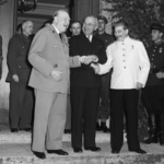 Potsdam_Declaration_s_Legacy__Shaping_Asia_s_Geopolitical_Landscape - Khabar Asia Potsdam_Declaration_s_Legacy__Shaping_Asia_s_Geopolitical_Landscape