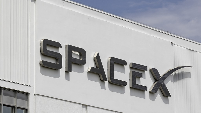 Power Outage Delays SpaceX-NASA TRACERS Launch: New Liftoff Set for Wednesday Power_Outage_Delays_SpaceX_NASA_TRACERS_Launch__New_Liftoff_Set_for_Wednesday