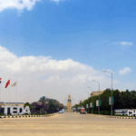 Premier_Li_s_Egypt_Visit_Strengthens_Sino_Egyptian_Economic_Ties - Khabar Asia Premier_Li_s_Egypt_Visit_Strengthens_Sino_Egyptian_Economic_Ties