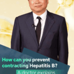 Preventing_Hepatitis_B__Expert_Tips_to_Safeguard_Your_Health_poster - Khabar Asia Preventing_Hepatitis_B__Expert_Tips_to_Safeguard_Your_Health video poster