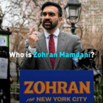 Progressive_Zohran_Mamdani_Shakes_Up_NYC_Mayoral_Race video poster