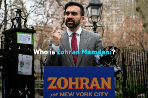 Progressive Zohran Mamdani Shakes Up NYC Mayoral Race Progressive_Zohran_Mamdani_Shakes_Up_NYC_Mayoral_Race video poster