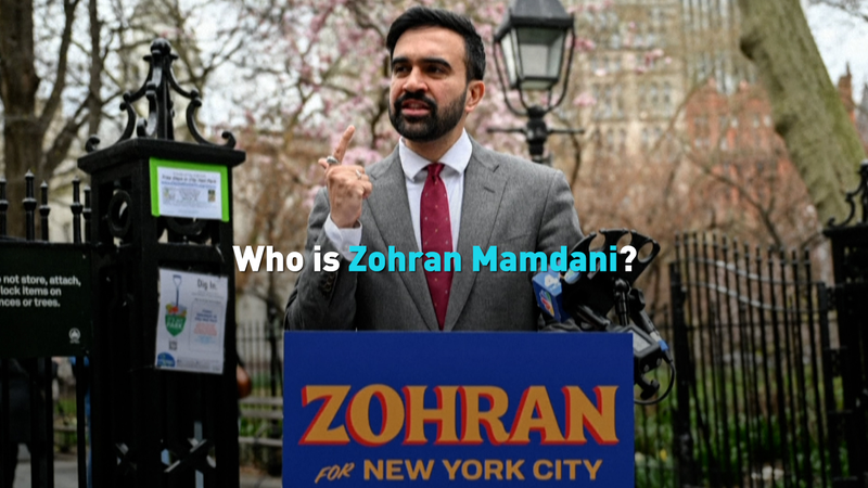 Progressive_Zohran_Mamdani_Shakes_Up_NYC_Mayoral_Race_poster - Khabar Asia Progressive_Zohran_Mamdani_Shakes_Up_NYC_Mayoral_Race video poster