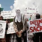 Protests_Erupt_Over__Alligator_Alcatraz__Immigration_Facility_in_Florida_poster - Khabar Asia Protests_Erupt_Over__Alligator_Alcatraz__Immigration_Facility_in_Florida video poster