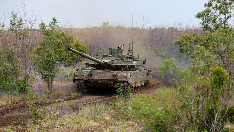 Putin_and_Macron_Discuss_Iran__Ukraine_in_First_Call_Since_2022 - Khabar Asia Putin_and_Macron_Discuss_Iran__Ukraine_in_First_Call_Since_2022