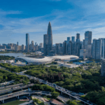 QDBHX7HHJX1BZPAAMG6Z - Khabar Asia Guangdong’s Tech Revolution: From Factory Floor to Global Innovation Leader