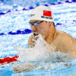 Qin_Haiyang_Secures_Historic_Gold_at_World_Aquatics_Championships - Khabar Asia Qin_Haiyang_Secures_Historic_Gold_at_World_Aquatics_Championships