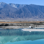 Qinghai_Leads_China_s_Green_Revolution_with_Ecology_First_Strategy - Khabar Asia Qinghai_Leads_China_s_Green_Revolution_with_Ecology_First_Strategy