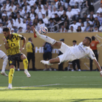 Real_Madrid_Clinch_Thrilling_3_2_Victory_Over_Dortmund_in_Club_World_Cup