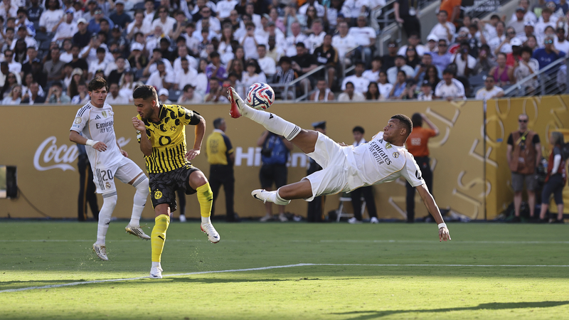 Real_Madrid_Clinch_Thrilling_3_2_Victory_Over_Dortmund_in_Club_World_Cup