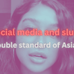 Reality_TV_Star_s_Slur_Controversy_Sparks_Anti_Asian_Hate_Debate