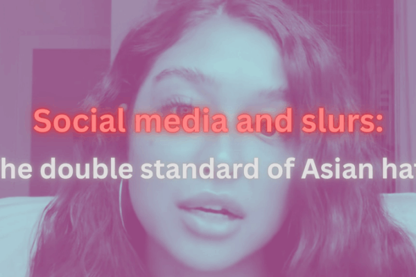 Reality TV Star’s Slur Controversy Sparks Anti-Asian Hate Debate Reality_TV_Star_s_Slur_Controversy_Sparks_Anti_Asian_Hate_Debate