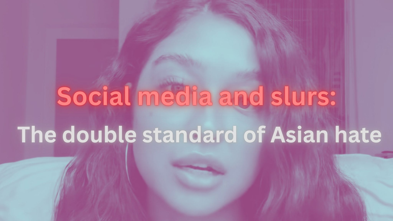 Reality_TV_Star_s_Slur_Controversy_Sparks_Anti_Asian_Hate_Debate
