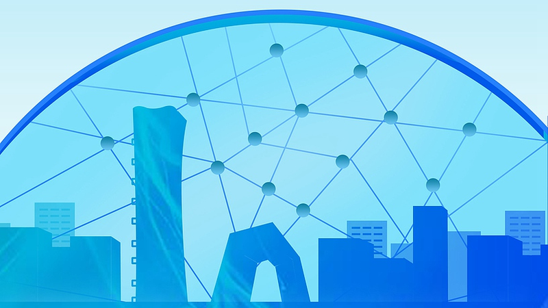 Record Overseas Participation at China’s Supply Chain Expo Signals Global Confidence Record_Overseas_Participation_at_China_s_Supply_Chain_Expo_Signals_Global_Confidence