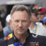 Red_Bull_Parts_Ways_with_F1_Team_Principal_Christian_Horner_After_20_Years - Khabar Asia Red_Bull_Parts_Ways_with_F1_Team_Principal_Christian_Horner_After_20_Years