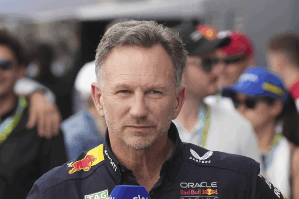 Red Bull Parts Ways with F1 Team Principal Christian Horner After 20 Years Red_Bull_Parts_Ways_with_F1_Team_Principal_Christian_Horner_After_20_Years