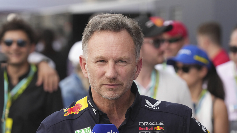 Red_Bull_Parts_Ways_with_F1_Team_Principal_Christian_Horner_After_20_Years - Khabar Asia Red_Bull_Parts_Ways_with_F1_Team_Principal_Christian_Horner_After_20_Years