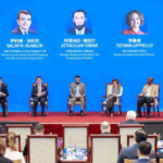 Renmin_University_Launches_Global_Civilizational_Research_Network
