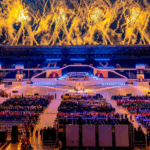 Rhine_Ruhr_2025_World_University_Games_Kick_Off_with_Spectacular_Opening_Ceremony