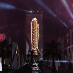 Riyadh_Gears_Up_for_2025_Esports_World_Cup_with_Record__70M_Prize_Pool