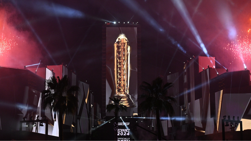 Riyadh_Gears_Up_for_2025_Esports_World_Cup_with_Record__70M_Prize_Pool - Khabar Asia Riyadh_Gears_Up_for_2025_Esports_World_Cup_with_Record__70M_Prize_Pool