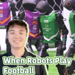 RoboLeague_2025__AI_Footballers_Score_Big_in_Beijing_poster - Khabar Asia RoboLeague_2025__AI_Footballers_Score_Big_in_Beijing video poster