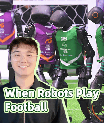 RoboLeague 2025: AI Footballers Score Big in Beijing RoboLeague_2025__AI_Footballers_Score_Big_in_Beijing video poster