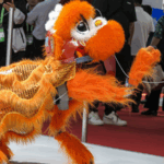 Robot_Dogs_and_AI_Humanoids_Shine_at_Beijing_Tech_Expo