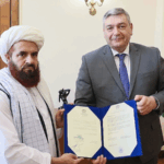 Russia_Recognizes_Afghan_Interim_Government__Deepens_Ties
