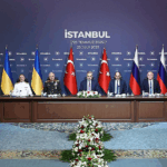 Russia_Ukraine_Talks_Yield_Prisoner_Swap__Ceasefire_Stalemate_Persists