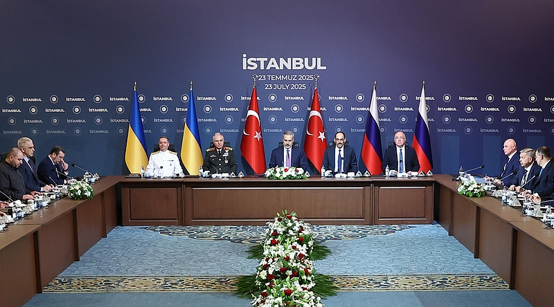 Russia_Ukraine_Talks_Yield_Prisoner_Swap__Ceasefire_Stalemate_Persists - Khabar Asia Russia_Ukraine_Talks_Yield_Prisoner_Swap__Ceasefire_Stalemate_Persists