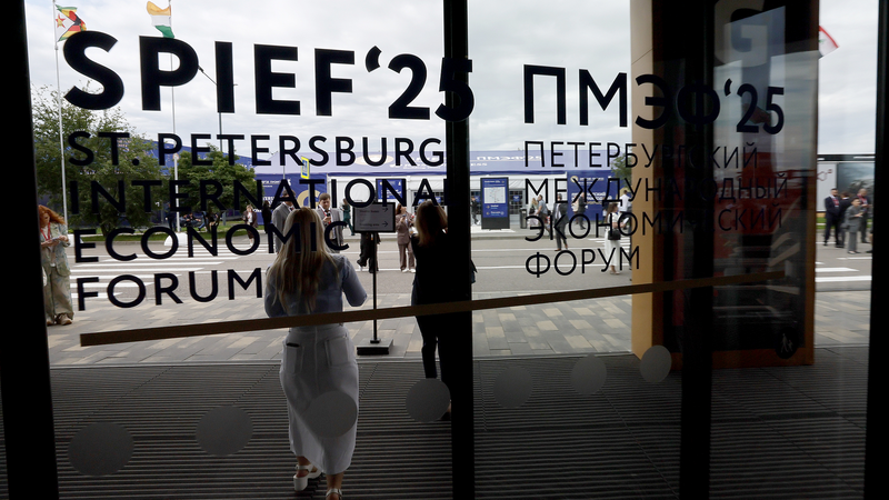 Russia_s_Eastern_Shift__China_Ties_Reshape_Eurasian_Trade_Dynamics - Khabar Asia Russia_s_Eastern_Shift__China_Ties_Reshape_Eurasian_Trade_Dynamics
