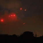 Russia_s_Kyiv_Drone_Attack_Wounds_23__Trump_to_Engage_Zelenskyy - Khabar Asia Russia_s_Kyiv_Drone_Attack_Wounds_23__Trump_to_Engage_Zelenskyy