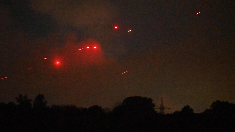 Russia_s_Kyiv_Drone_Attack_Wounds_23__Trump_to_Engage_Zelenskyy