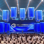 SCO_Film_Festival_Kicks_Off_in_Chongqing__Blending_Tech___Global_Cinema_poster - Khabar Asia SCO_Film_Festival_Kicks_Off_in_Chongqing__Blending_Tech___Global_Cinema video poster