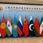 SCO_Ministers_Set_Stage_for_2025_Summit_in_Tianjin - Khabar Asia SCO_Ministers_Set_Stage_for_2025_Summit_in_Tianjin