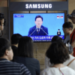 S__Korea_US_Trade_Deal_Deadline_in_Doubt_as_Talks_Intensify - Khabar Asia S__Korea_US_Trade_Deal_Deadline_in_Doubt_as_Talks_Intensify