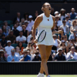Sabalenka_Battles_Past_Siegemund_to_Reach_Wimbledon_Semifinals - Khabar Asia Sabalenka_Battles_Past_Siegemund_to_Reach_Wimbledon_Semifinals