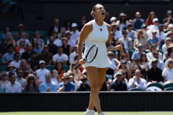 Sabalenka Battles Past Siegemund to Reach Wimbledon Semifinals Sabalenka_Battles_Past_Siegemund_to_Reach_Wimbledon_Semifinals