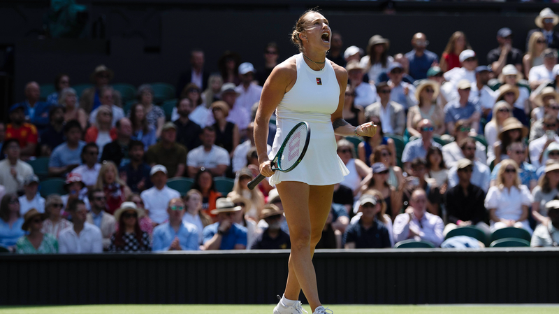 Sabalenka_Battles_Past_Siegemund_to_Reach_Wimbledon_Semifinals
