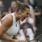 Sabalenka_Powers_Into_Wimbledon_Quarterfinals_After_Thrilling_Win - Khabar Asia Sabalenka_Powers_Into_Wimbledon_Quarterfinals_After_Thrilling_Win