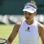 Sabalenka_Starts_Wimbledon_Strong_With_Gritty_First_Round_Win