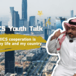 Saudi_Youth_Drives_BRICS_Vision_Through_Infrastructure_Innovation video poster