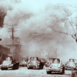 Scholars_Urge_Japan_to_Confront_Wartime_Past_at_Historic_Symposium - Khabar Asia Scholars_Urge_Japan_to_Confront_Wartime_Past_at_Historic_Symposium